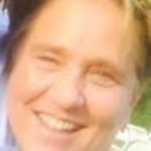 Meet your Posher, Ruth